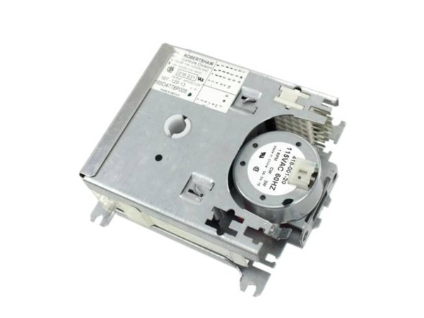 260456-1-M-GE-WD21X796          -TIMER