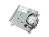 TIMER – Part Number: WD21X796