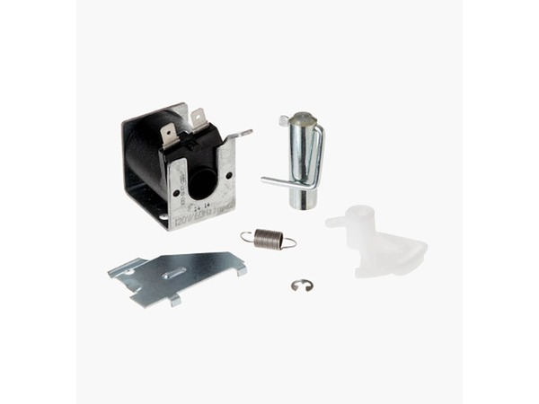 260462-1-M-GE-WD21X802          -Drain Solenoid Repair Kit