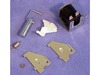 260462-2-S-GE-WD21X802          -Drain Solenoid Repair Kit