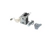 260462-3-S-GE-WD21X802          -Drain Solenoid Repair Kit