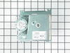 260464-2-S-GE-WD21X804          -Dishwasher Timer