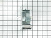 260464-3-S-GE-WD21X804          -Dishwasher Timer