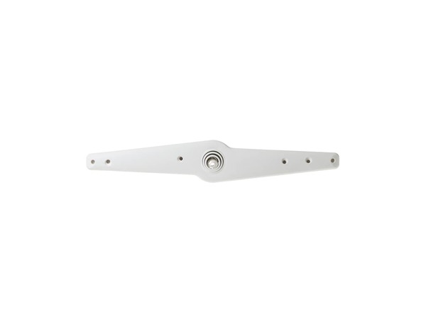 260529-1-M-GE-WD22X10008        -Lower Spray Arm and Support Assembly