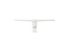 260529-3-S-GE-WD22X10008        -Lower Spray Arm and Support Assembly