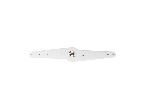 260538-1-M-GE-WD22X10017        -Lower Spray Arm Assembly