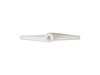 260538-2-S-GE-WD22X10017        -Lower Spray Arm Assembly