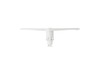 260538-3-S-GE-WD22X10017        -Lower Spray Arm Assembly