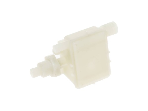 260539-1-M-GE-WD22X10018        -Body Valve and Drain Check