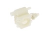 260539-2-S-GE-WD22X10018        -Body Valve and Drain Check