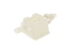 260539-3-S-GE-WD22X10018        -Body Valve and Drain Check