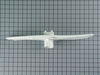 260543-2-S-GE-WD22X10022        -Middle Spray Arm