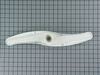 260543-3-S-GE-WD22X10022        -Middle Spray Arm