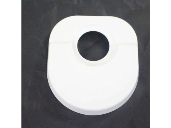 260544-1-M-GE-WD22X10023        -SERVICE DOME COARSE FILT