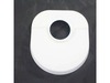SERVICE DOME COARSE FILT – Part Number: WD22X10023