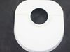 260544-2-S-GE-WD22X10023        -SERVICE DOME COARSE FILT