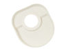 260544-3-S-GE-WD22X10023        -SERVICE DOME COARSE FILT