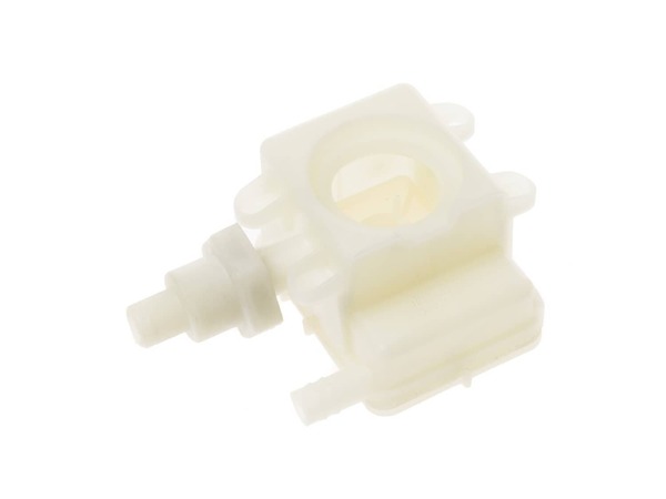 260545-1-M-GE-WD22X10024        -Body Valve and Drain Check
