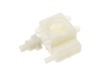 Body Valve and Drain Check – Part Number: WD22X10024