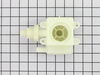 260545-2-S-GE-WD22X10024        -Body Valve and Drain Check