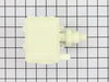 260545-3-S-GE-WD22X10024        -Body Valve and Drain Check