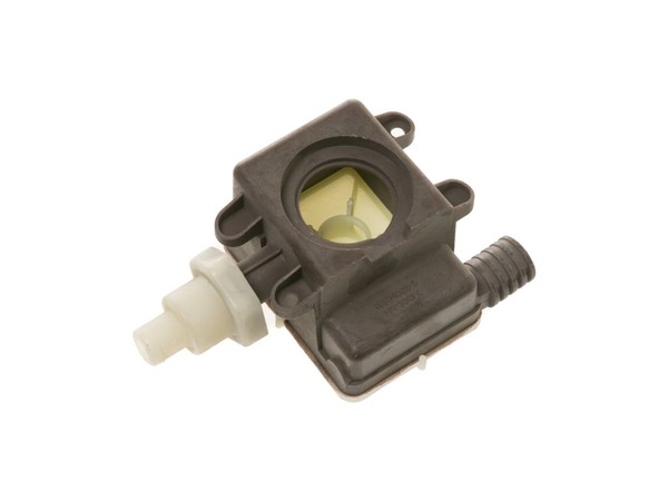 260546-1-M-GE-WD22X10025        -Body Valve and Drain Check