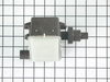 260546-2-S-GE-WD22X10025        -Body Valve and Drain Check