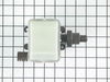 260546-3-S-GE-WD22X10025        -Body Valve and Drain Check