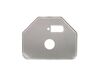 Coarse Filter – Part Number: WD22X10029