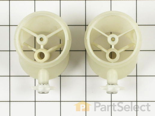 260552-1-M-GE-WD22X101          -GEAR HUB