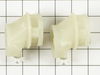 260552-2-S-GE-WD22X101          -GEAR HUB