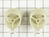 260552-3-S-GE-WD22X101          -GEAR HUB