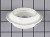 260553-3-S-GE-WD22X102          -Power Tower Adapter - White