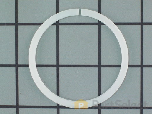 260554-1-M-GE-WD22X103          -Split Ring