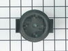 260560-3-S-GE-WD22X110          -Lower Spray Arm Hub and Bushing Kit