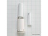 Fine Thread Telescoping Tower Power – Part Number: WD22X120