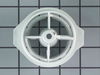 260571-2-S-GE-WD22X121          -Lower Wash Arm Support Hub