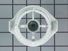 260571-3-S-GE-WD22X121          -Lower Wash Arm Support Hub