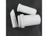 Center Power Tower Assembly - White – Part Number: WD22X124