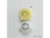 Spray Arm Hub Support – Part Number: WD22X126