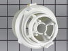 260576-2-S-GE-WD22X126          -Spray Arm Hub Support