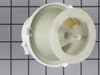 260576-3-S-GE-WD22X126          -Spray Arm Hub Support