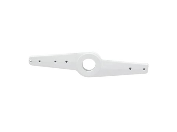 260584-1-M-GE-WD22X135          -Lower Spray Arm