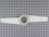 260584-2-S-GE-WD22X135          -Lower Spray Arm