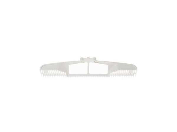 260598-1-M-GE-WD22X149          -FILTER FRAME