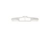 FILTER FRAME – Part Number: WD22X149