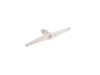 260603-2-S-GE-WD22X154          -Lower Spray Arm with Tower