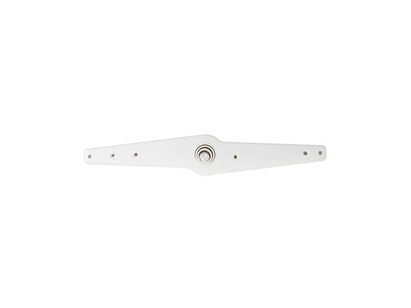 260604-1-M-GE-WD22X155          -Lower Spray Arm with Tower