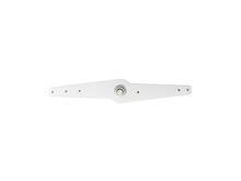 Lower Spray Arm with Tower – Part Number: WD22X155