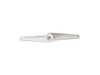 260604-2-S-GE-WD22X155          -Lower Spray Arm with Tower